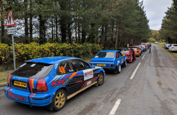 After SS12: McCloskey Comfortable, Creighton on the Move!