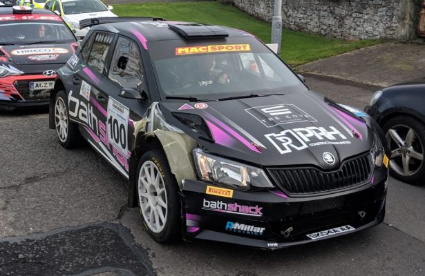 SS5: Henry Leads, McGeehan’s Penalty May Be Scrubbed